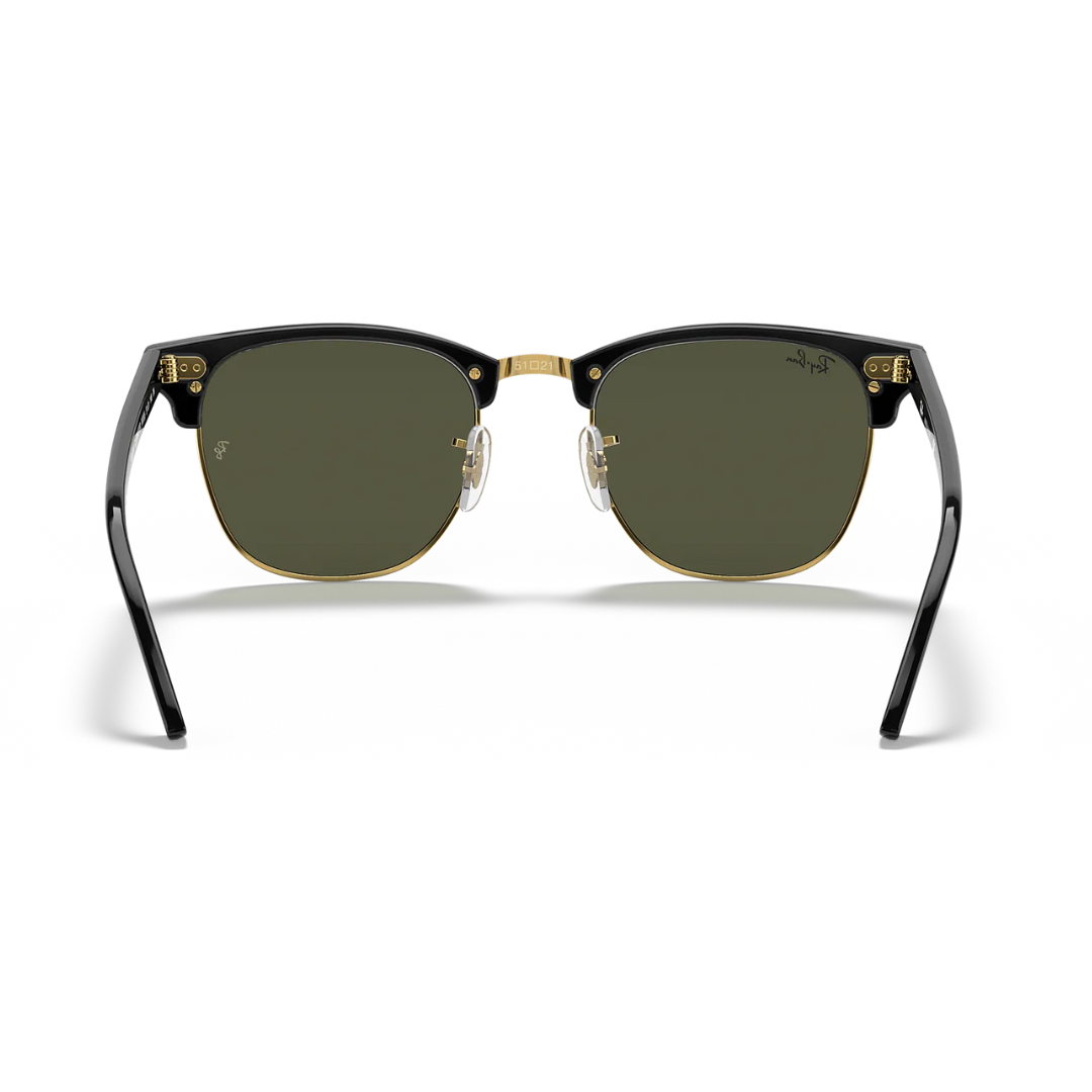 Ray-Ban Clubmaster Classic