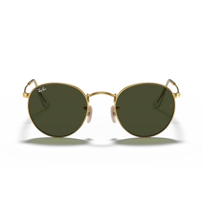 Ray-Ban Round Classic