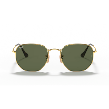 Ray-Ban Hexagonal Classic