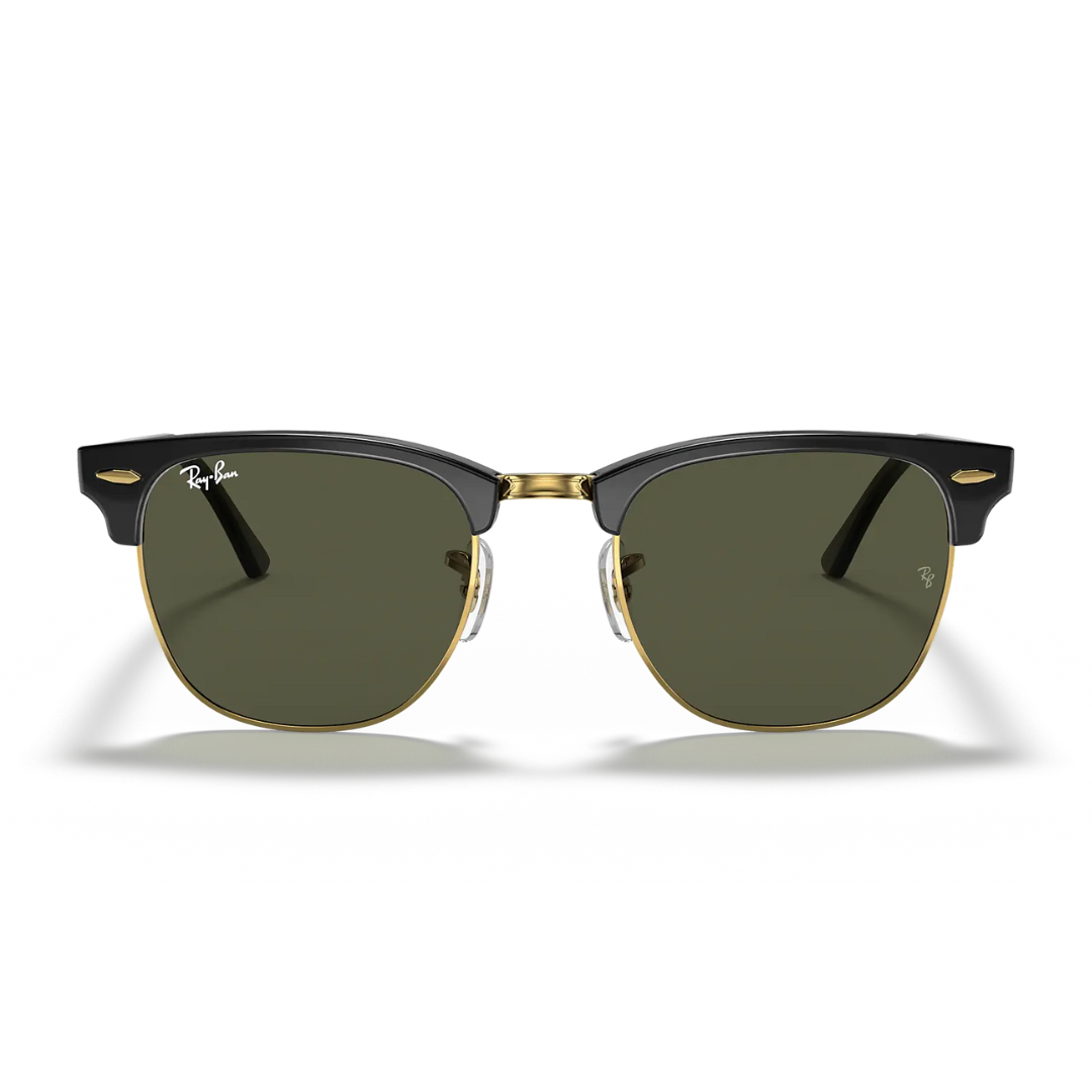Ray-Ban Clubmaster Classic