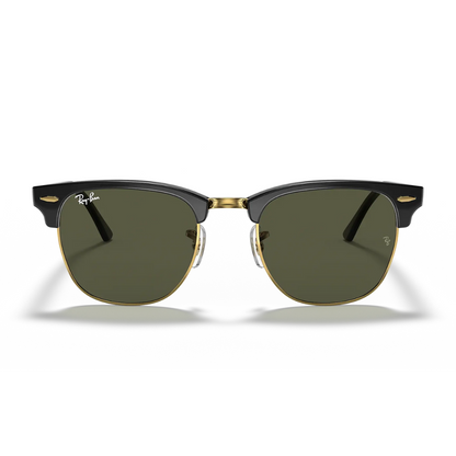 Ray-Ban Clubmaster Classic