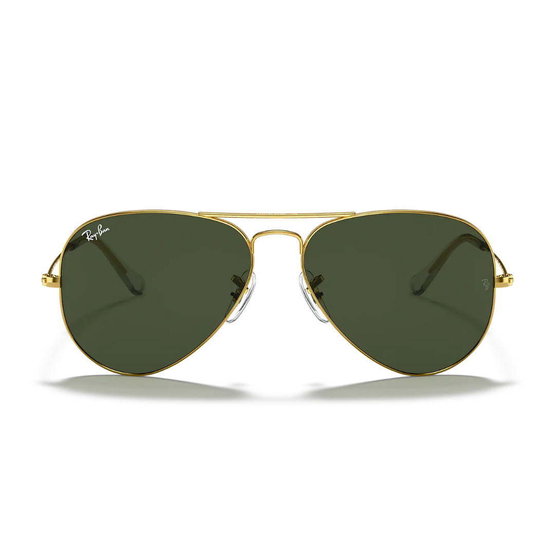 Ray-Ban Aviator Classic