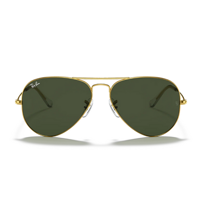 Ray-Ban Aviator Classic