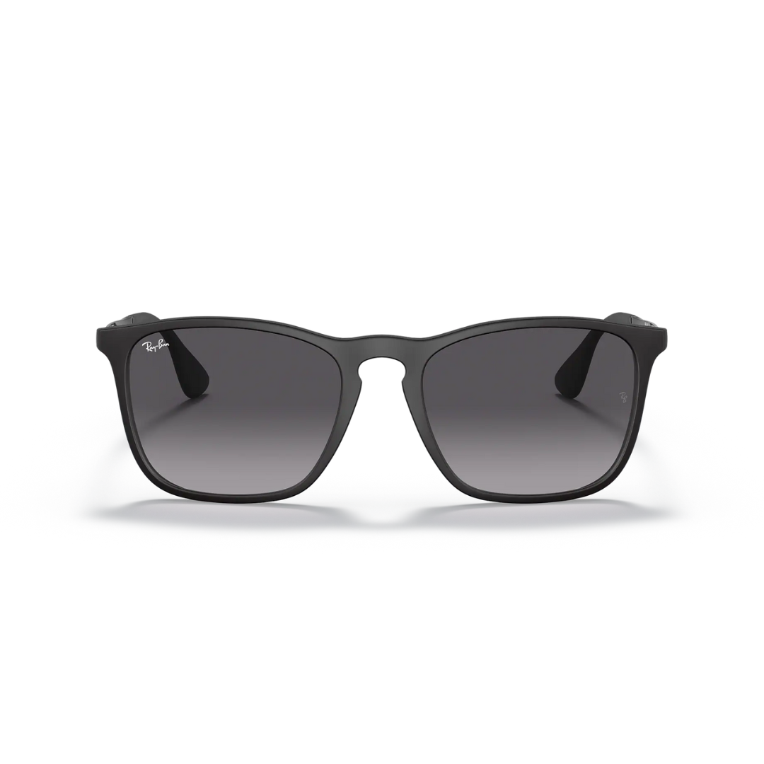 Ray-Ban Chris Negra
