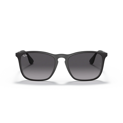 Ray-Ban Chris Negra
