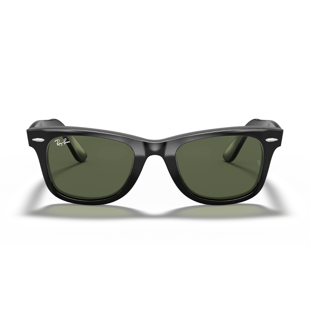 Ray-Ban Wayfarer Classic