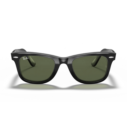 Ray-Ban Wayfarer Classic