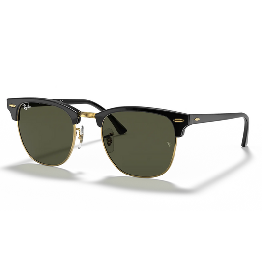 Ray-Ban Clubmaster Classic