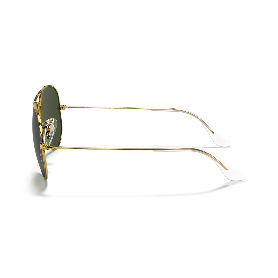 Ray-Ban Aviator Classic