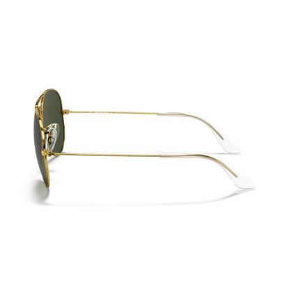 Ray-Ban Aviator Classic