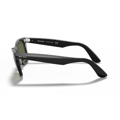 Ray-Ban Wayfarer Classic
