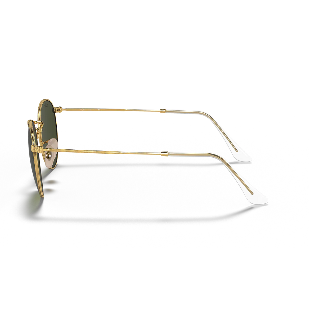 Ray-Ban Round Classic