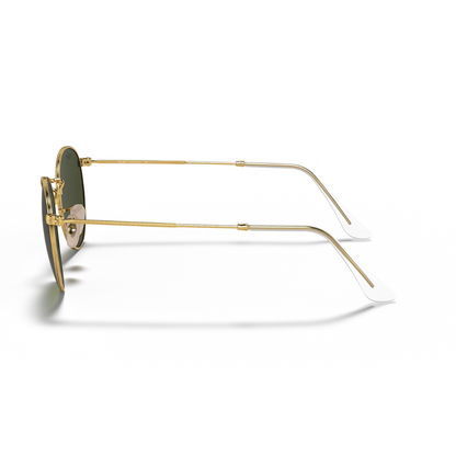 Ray-Ban Round Classic