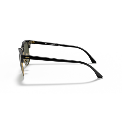 Ray-Ban Clubmaster Classic