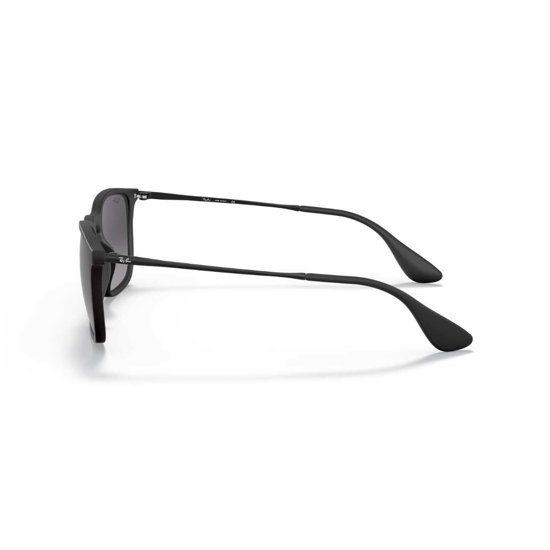 Ray-Ban Chris Negra