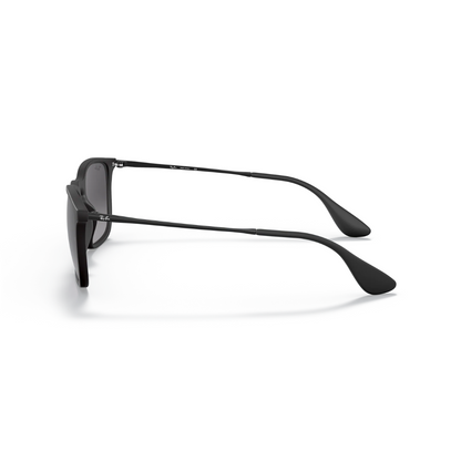 Ray-Ban Chris Negra