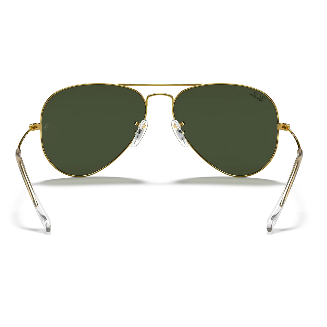 Ray-Ban Aviator Classic