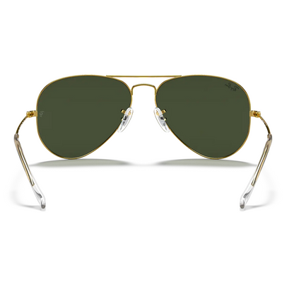 Ray-Ban Aviator Classic