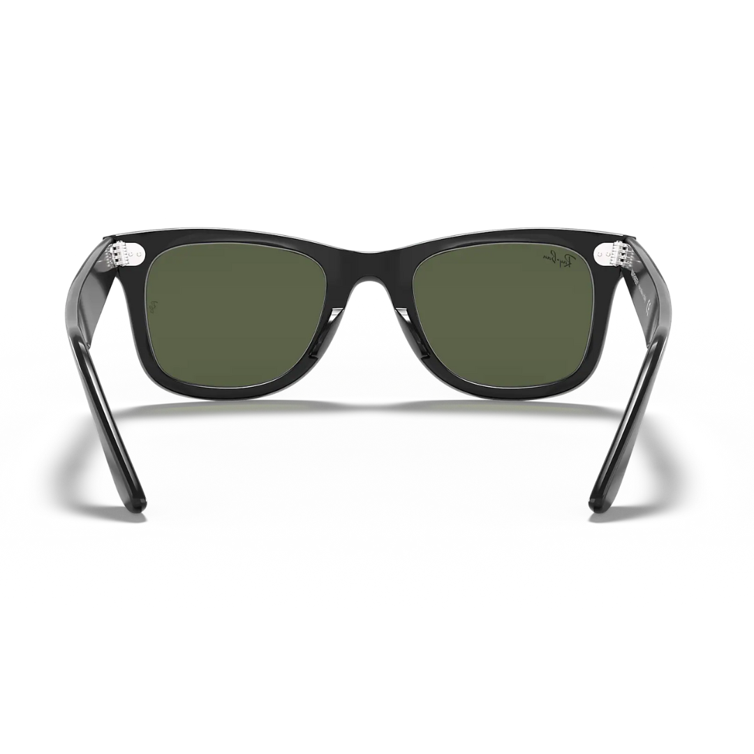Ray-Ban Wayfarer Classic
