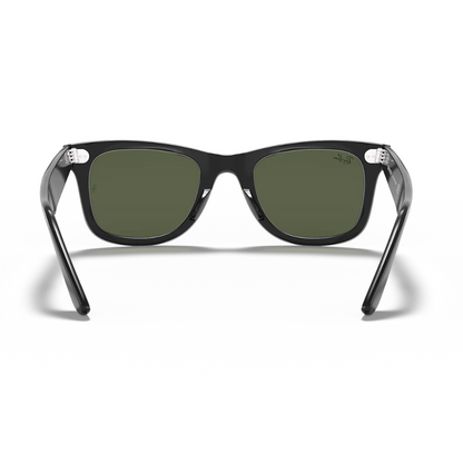 Ray-Ban Wayfarer Classic