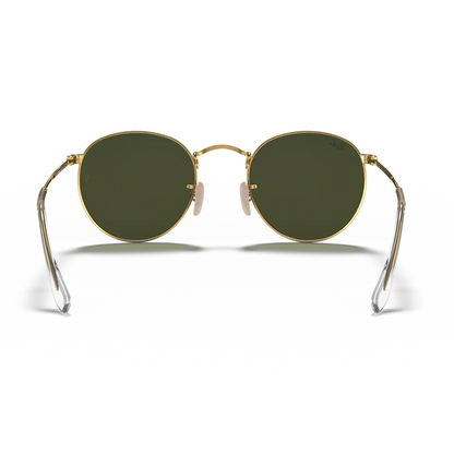 Ray-Ban Round Classic