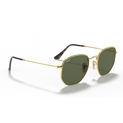 Ray-Ban Hexagonal Classic