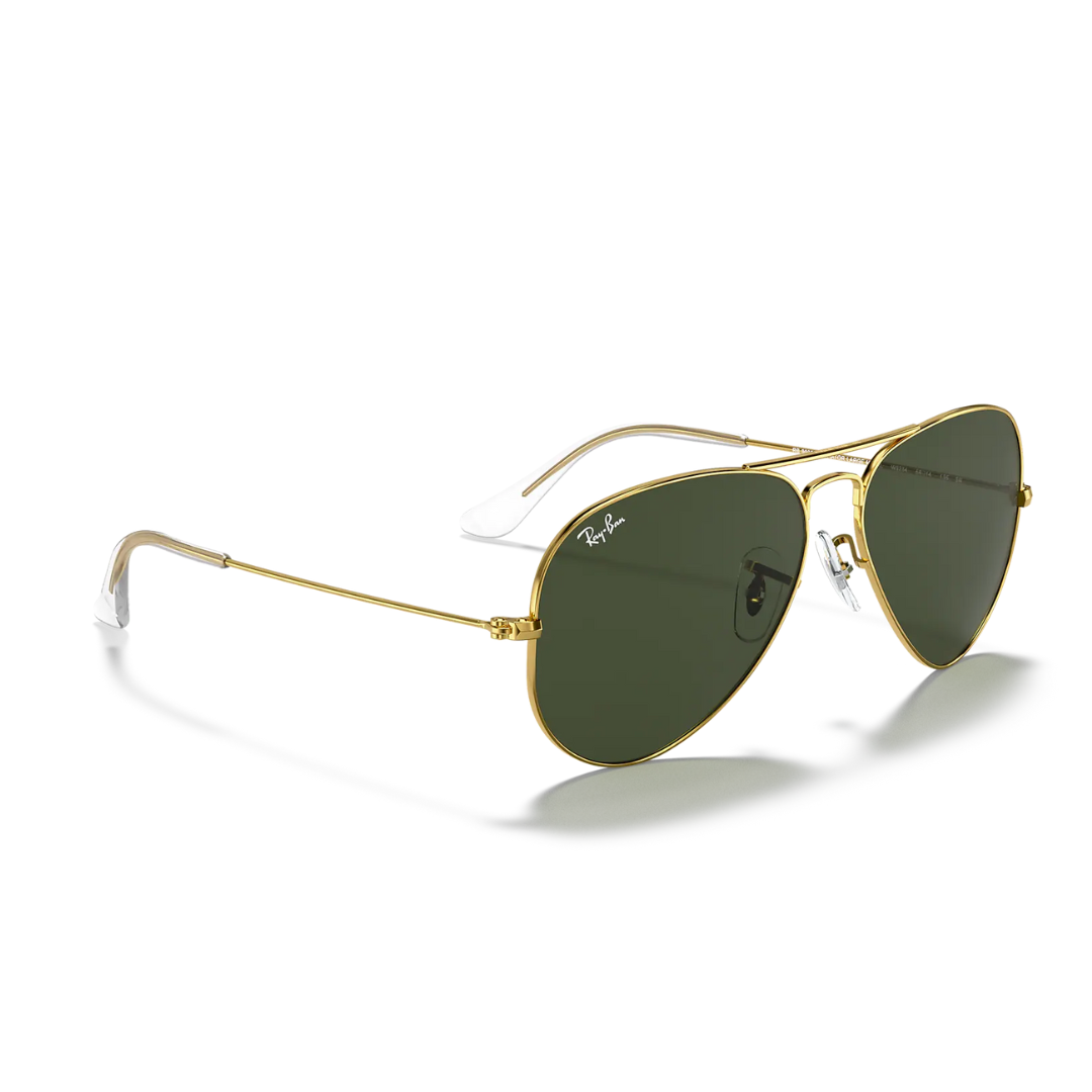 Ray-Ban Aviator Classic