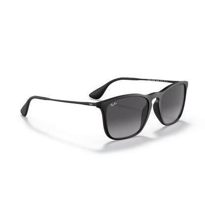 Ray-Ban Chris Negra