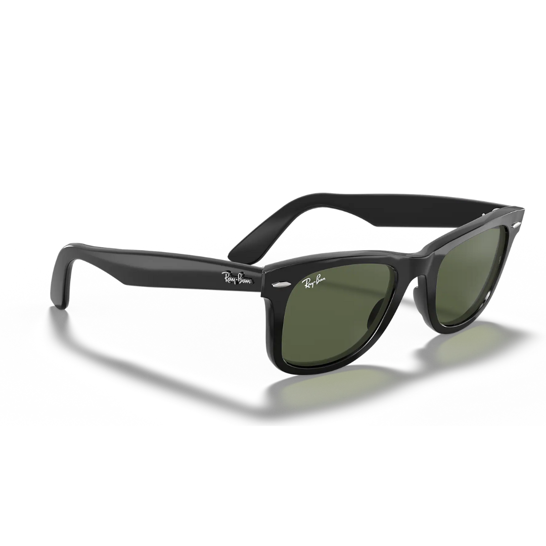 Ray-Ban Wayfarer Classic