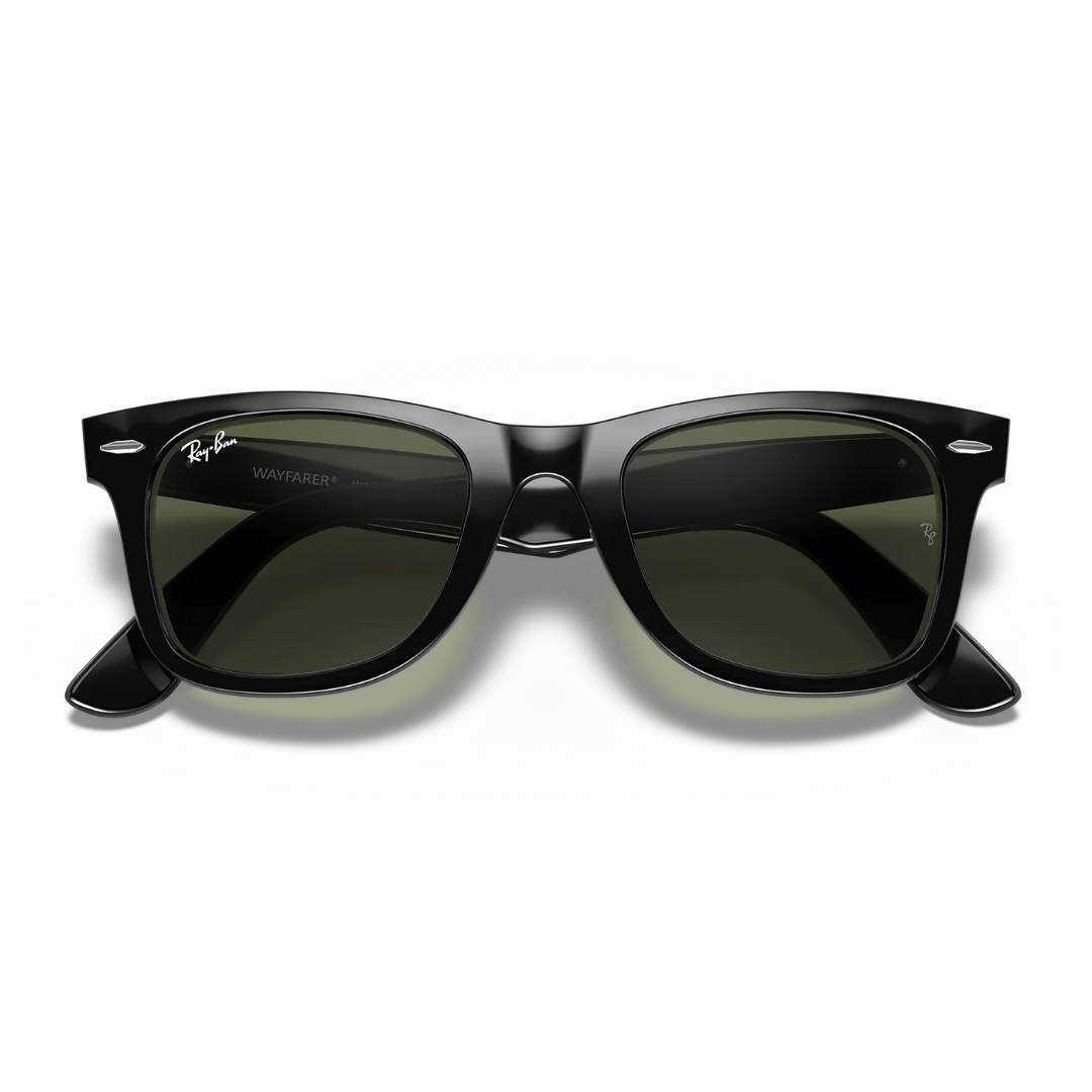 Ray-Ban Wayfarer Classic