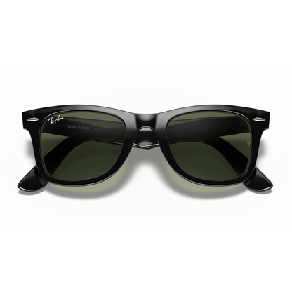 Ray-Ban Wayfarer Classic