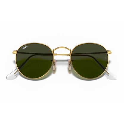 Ray-Ban Round Classic