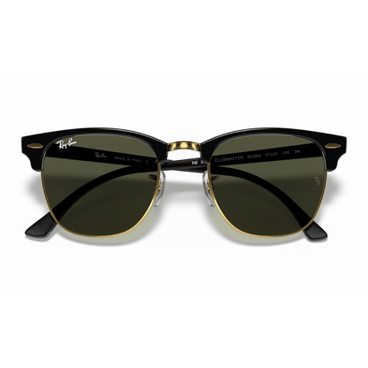Ray-Ban Clubmaster Classic