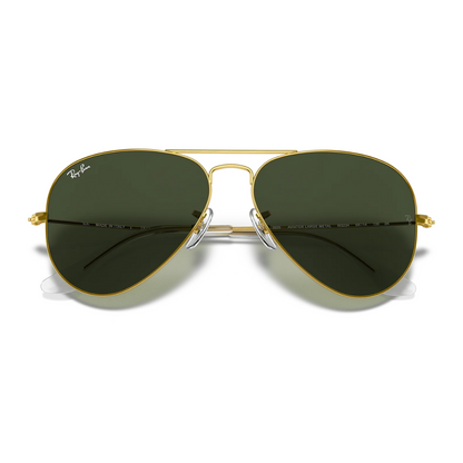 Ray-Ban Aviator Classic