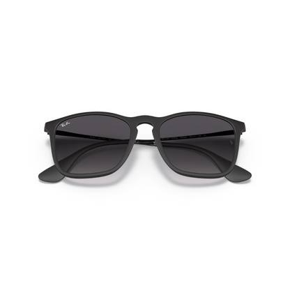 Ray-Ban Chris Negra